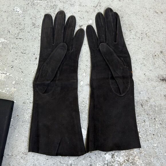 1930 glove set - Picture 9 of 11